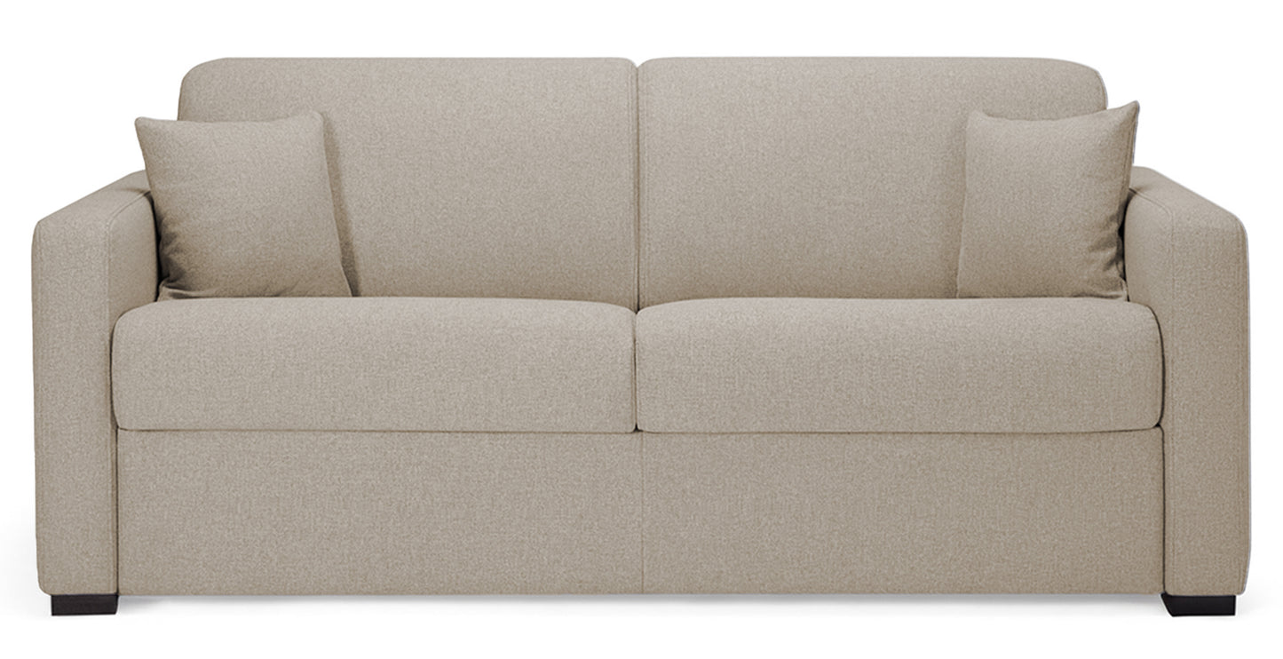 #Taupe clair
