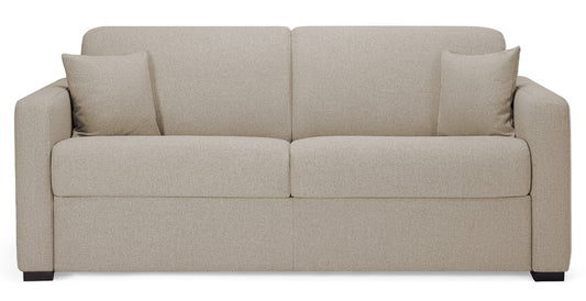 #Taupe clair