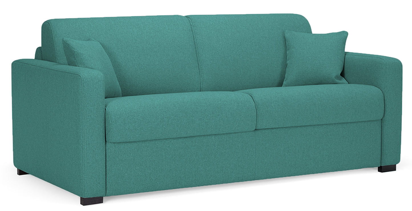 #Turquoise