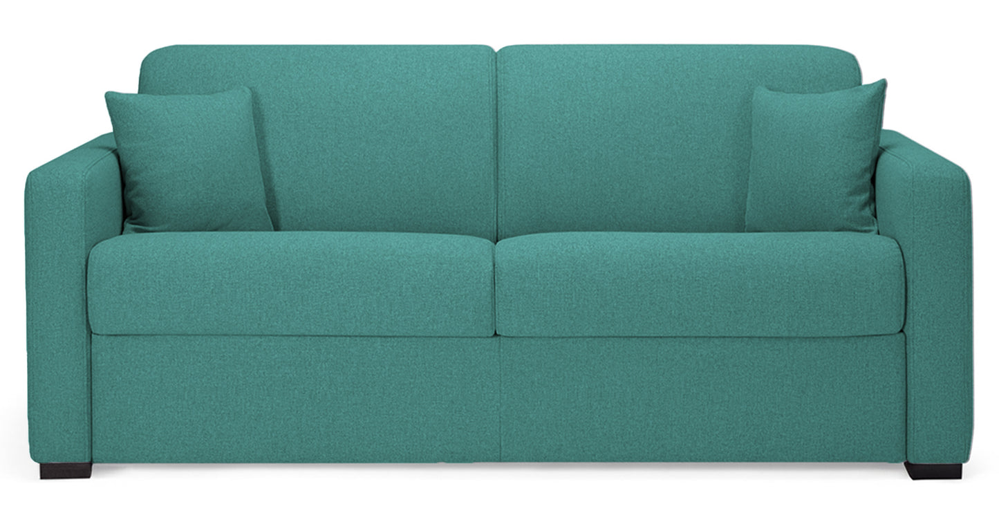 #Turquoise