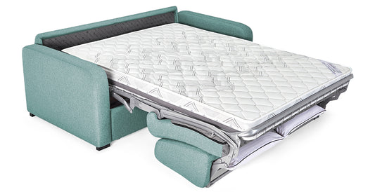 #Vert deau convertiblecenter