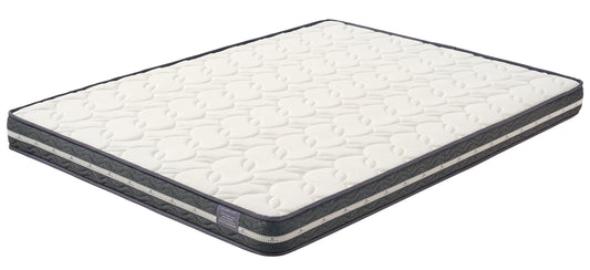 Souple - Couchage occasionnel - 140 x 190 cm 13