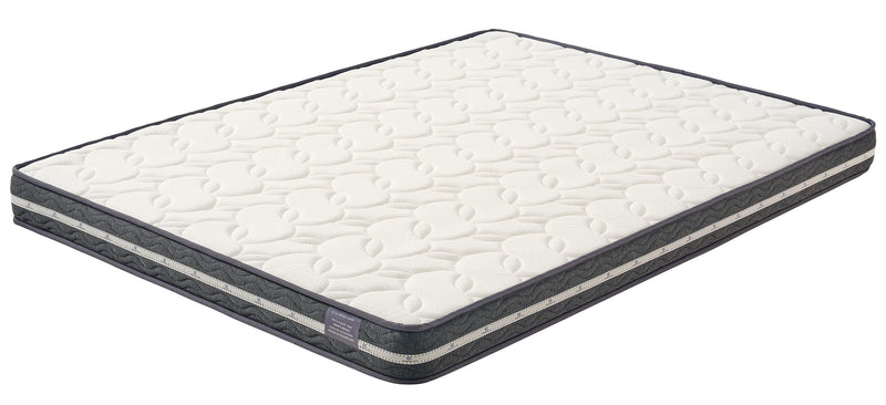 Matelas Souple - Occasionnel - 140 x 190 cm 13