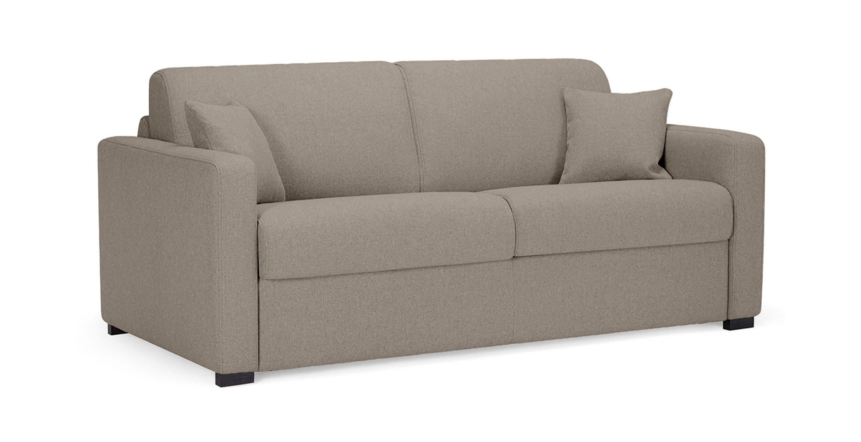 #Taupe clair
