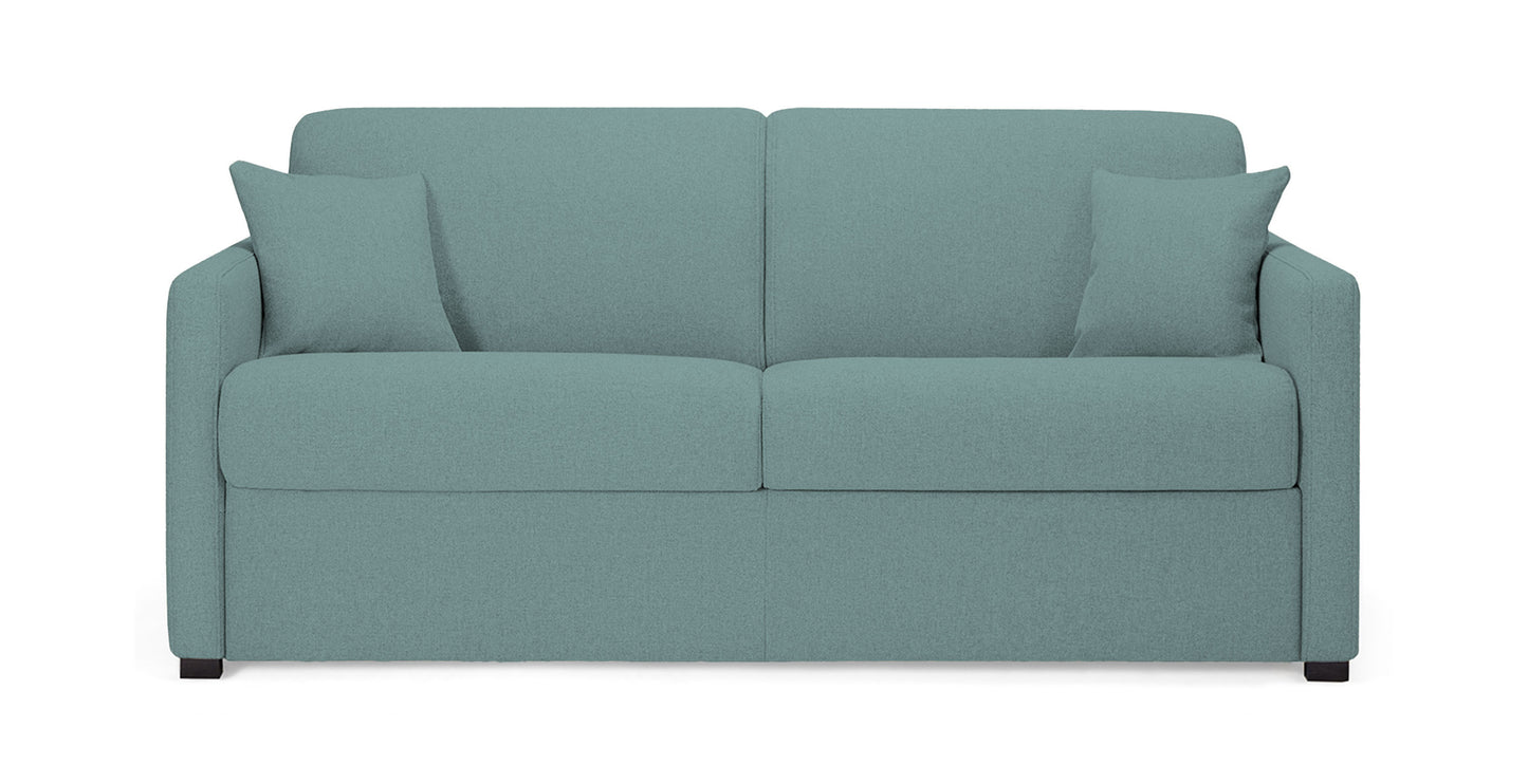 #Bleu ciel