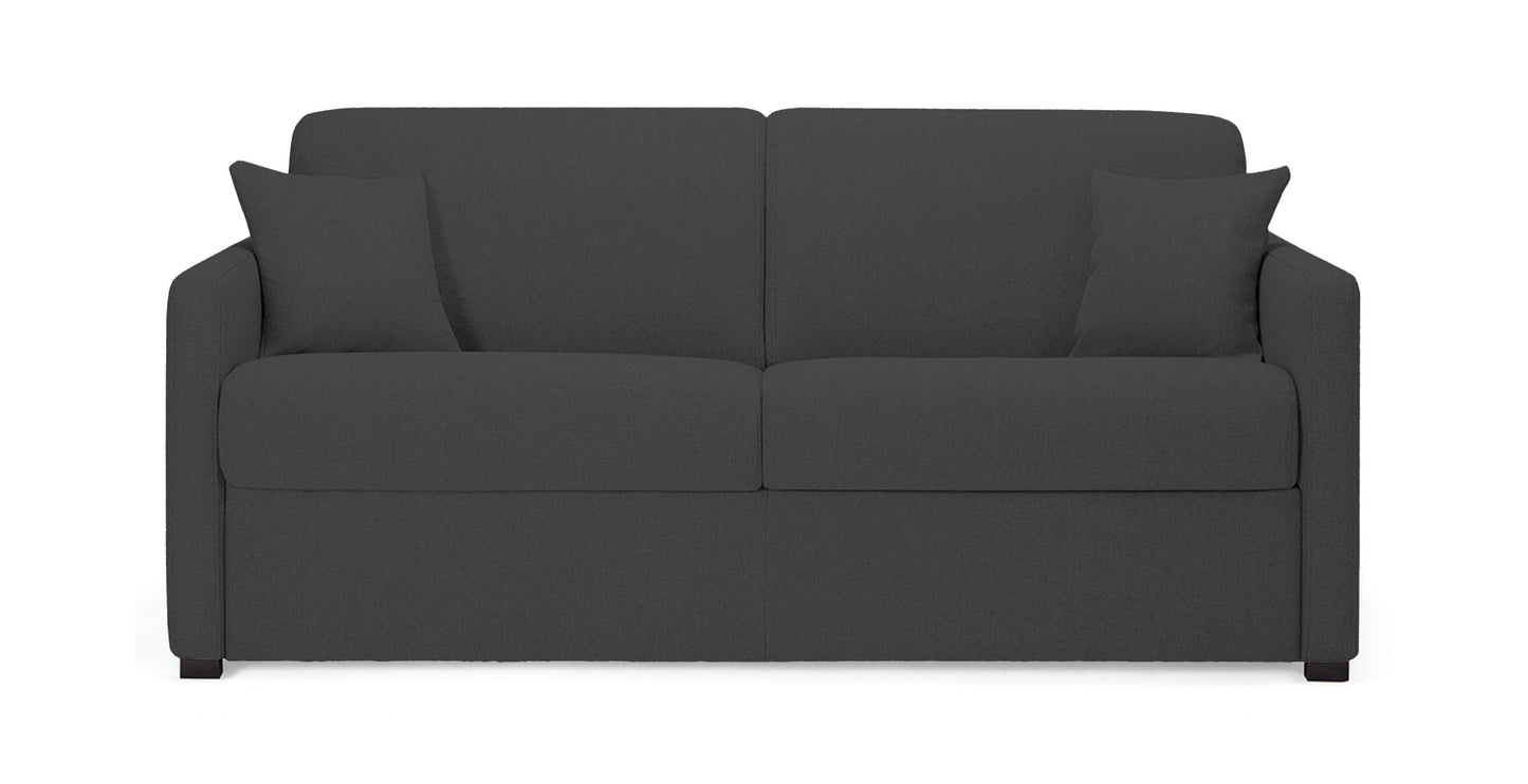 #Gris anthracite