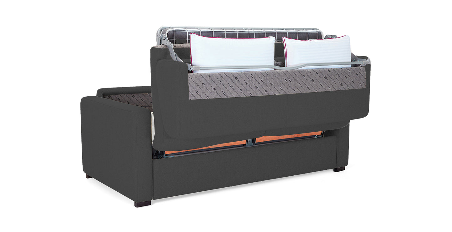 #Gris anthracite