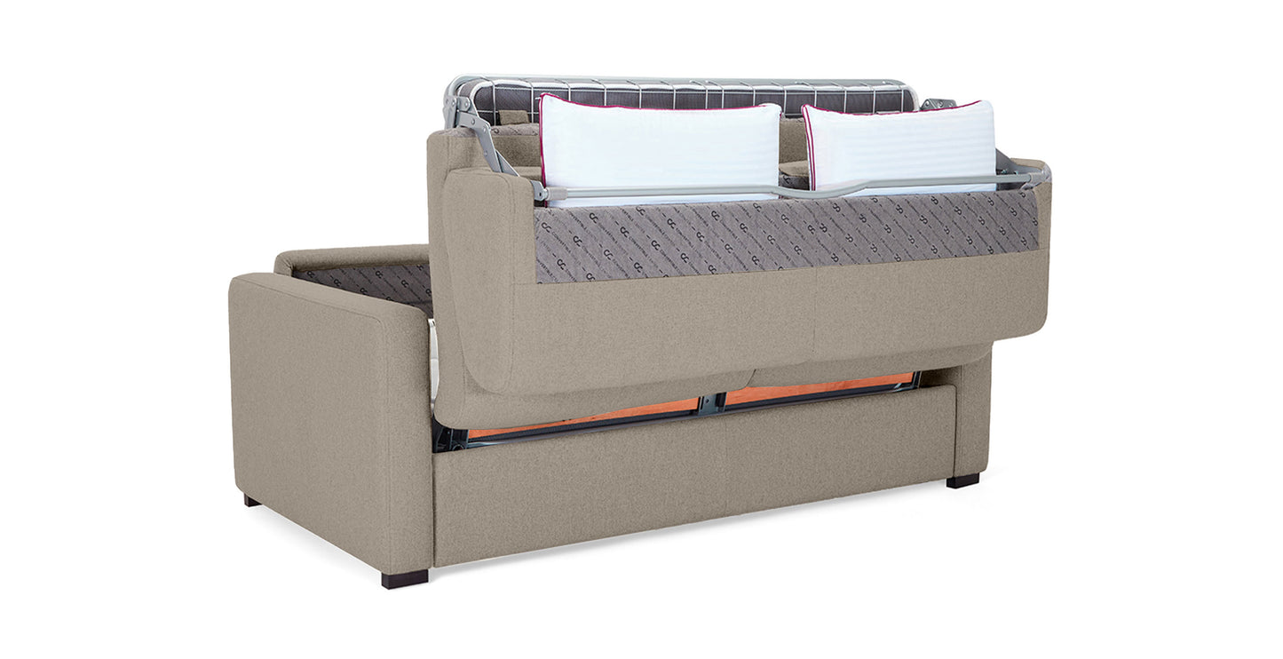 #Taupe clair