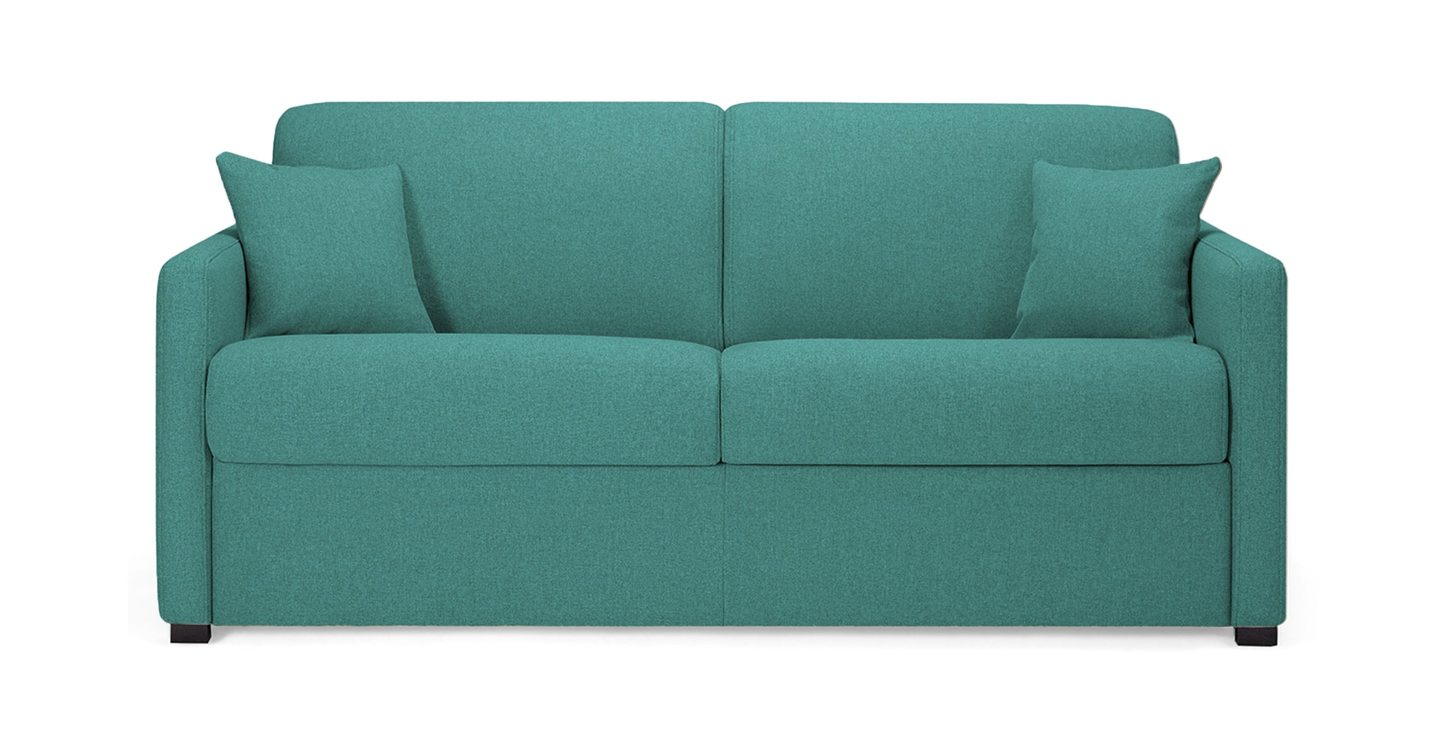 #Turquoise