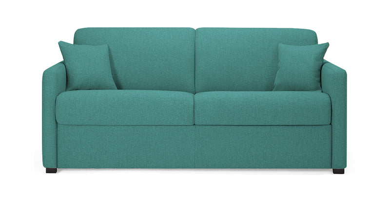 #Turquoise