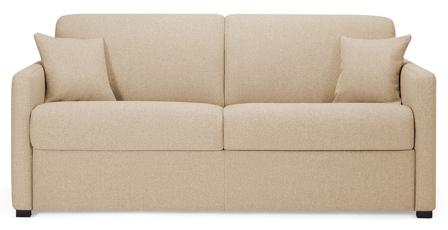 #Beige