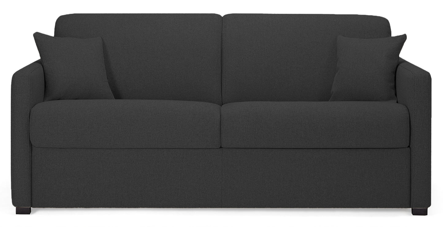 #Gris anthracite