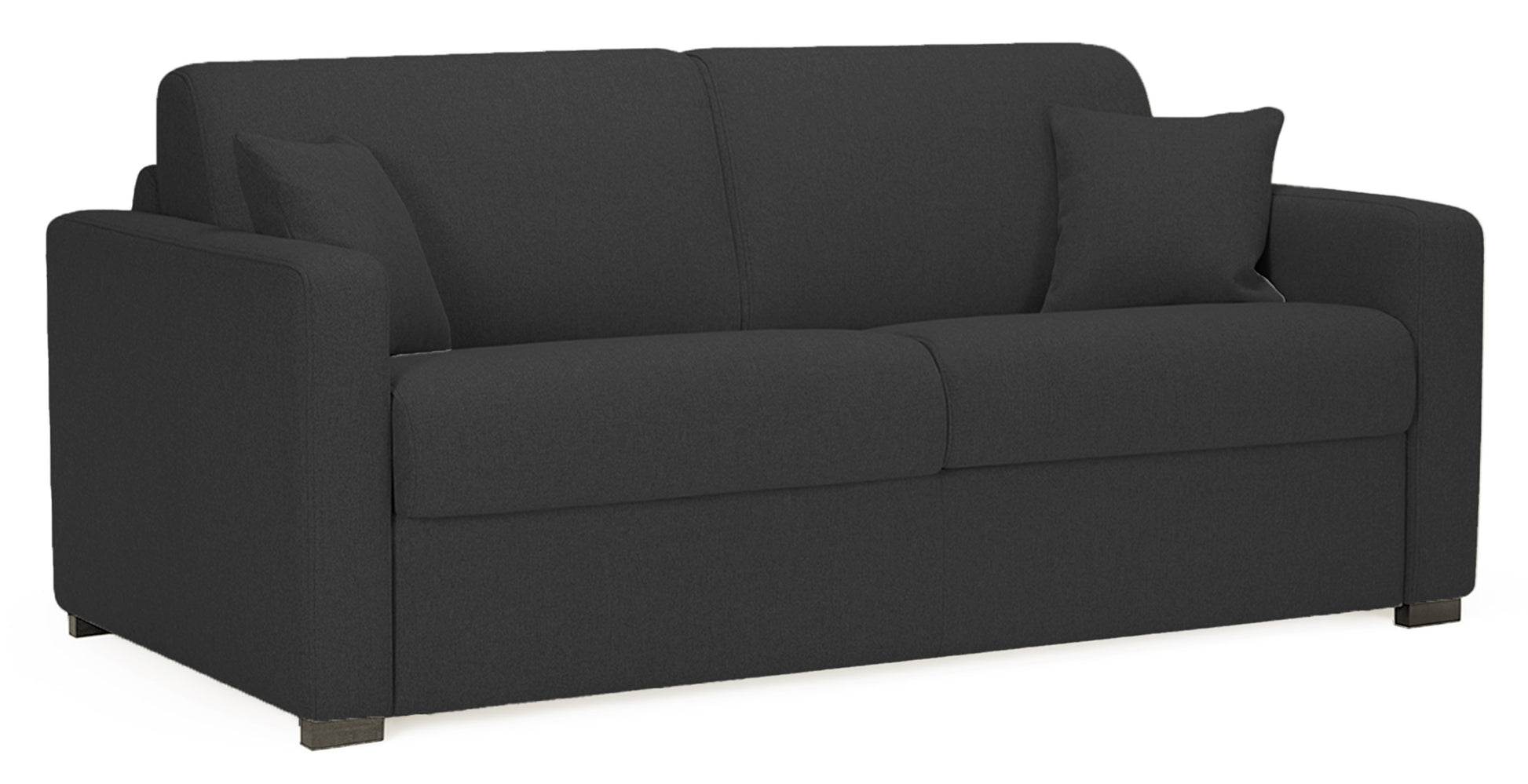 #Gris anthracite