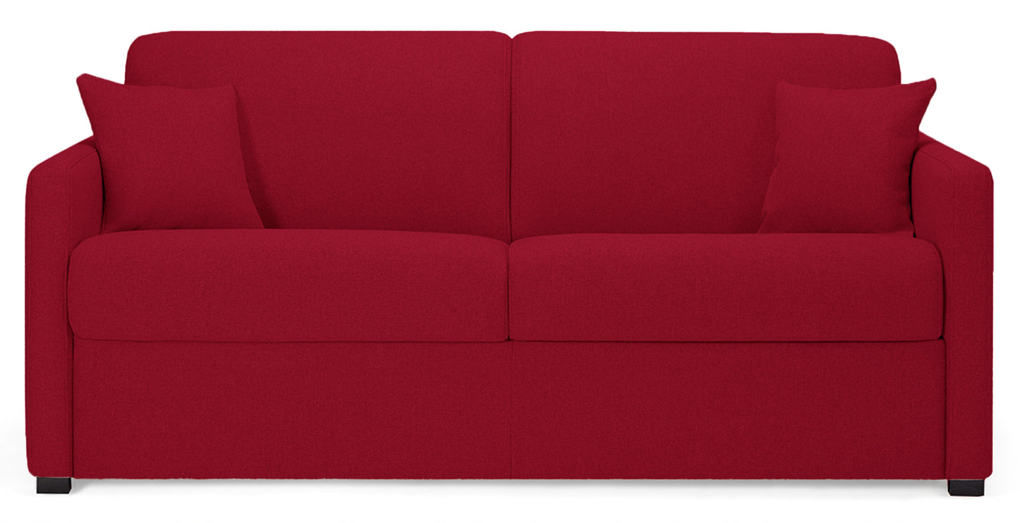 #Rouge