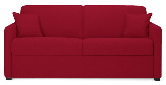 #Rouge