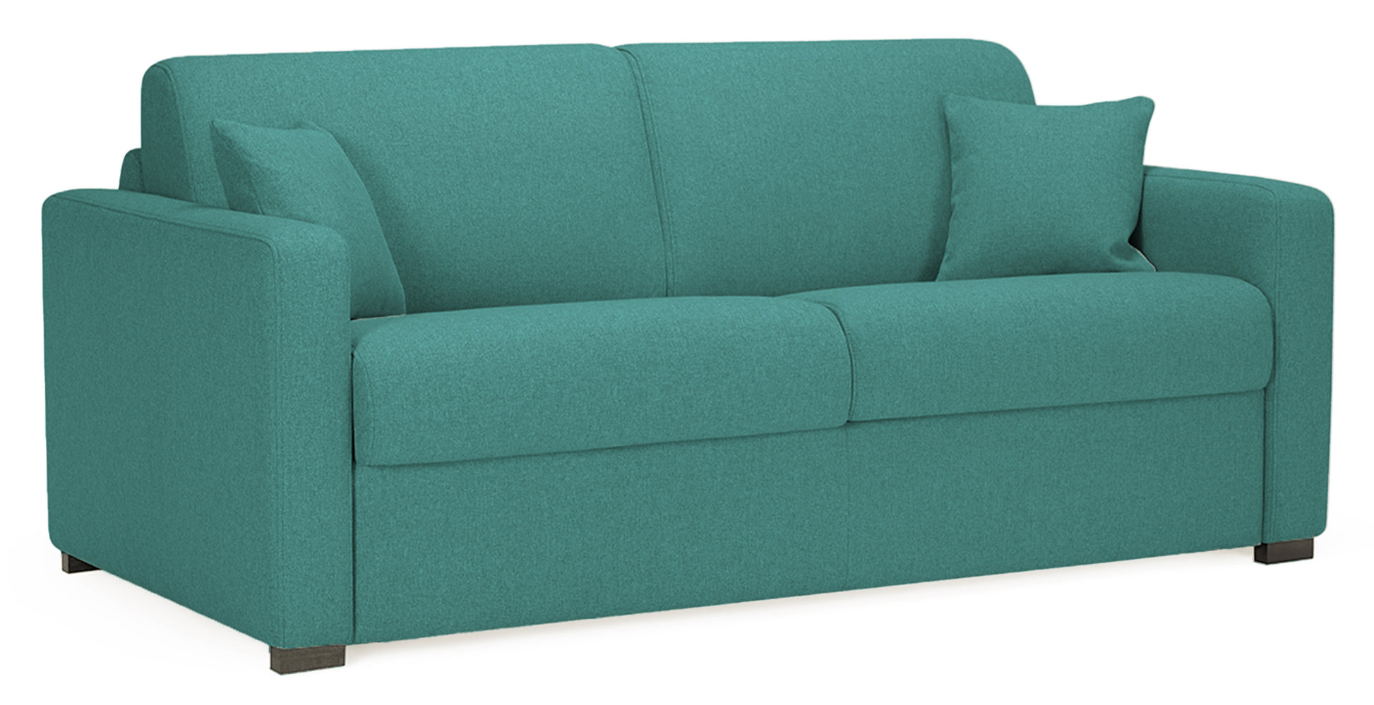 #Turquoise