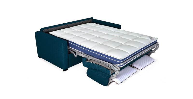 #Bleu marine convertiblecenter