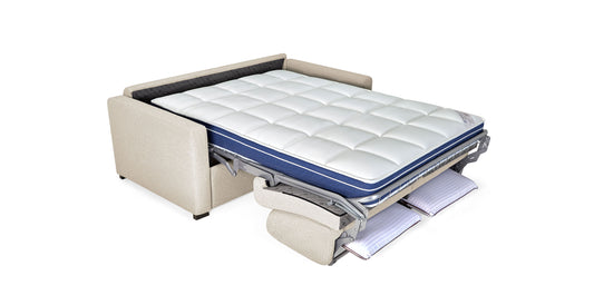 #Ecru convertiblecenter