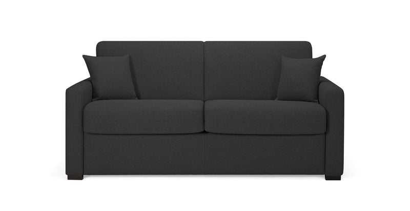 #Gris anthracite