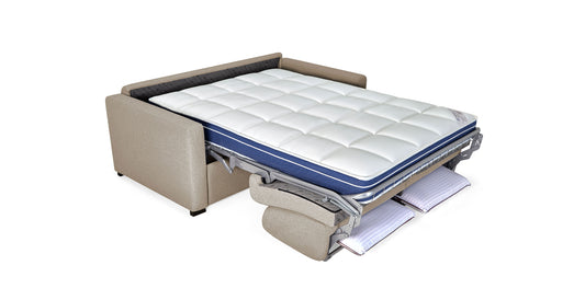 #Taupe clair convertiblecenter