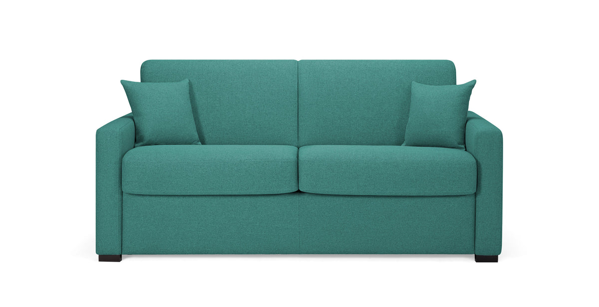 #Turquoise
