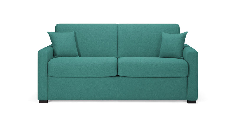 #Turquoise