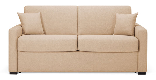 #Beige