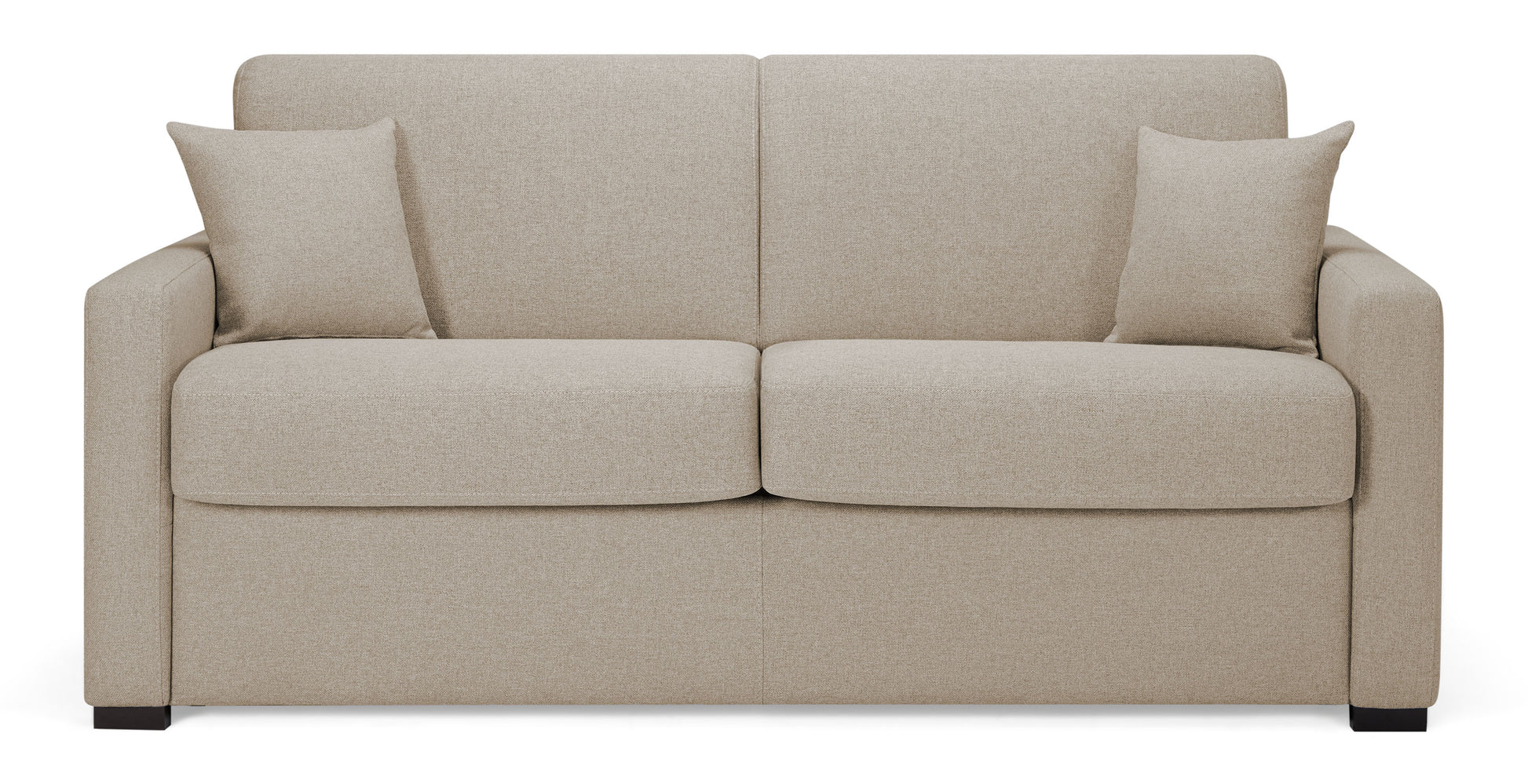 #Taupe clair