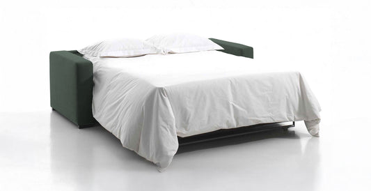 #Vert sapin convertiblecenter