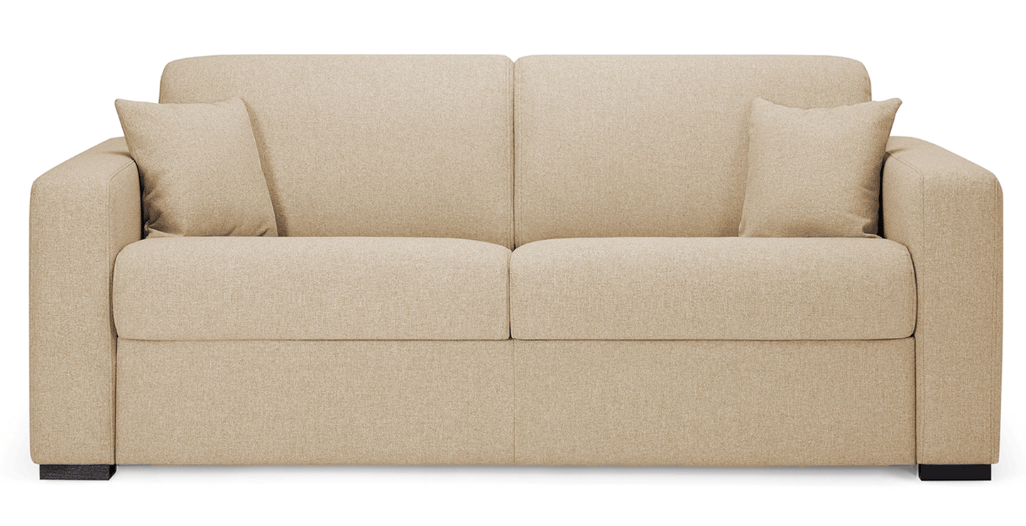 #Beige