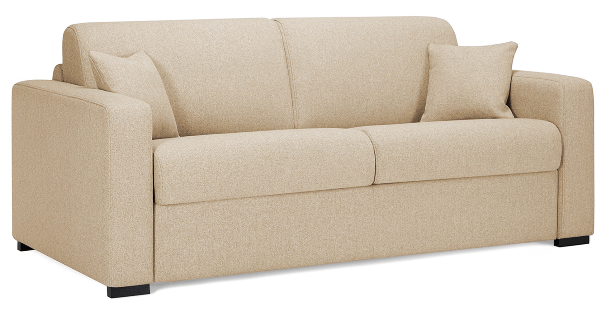 #Beige