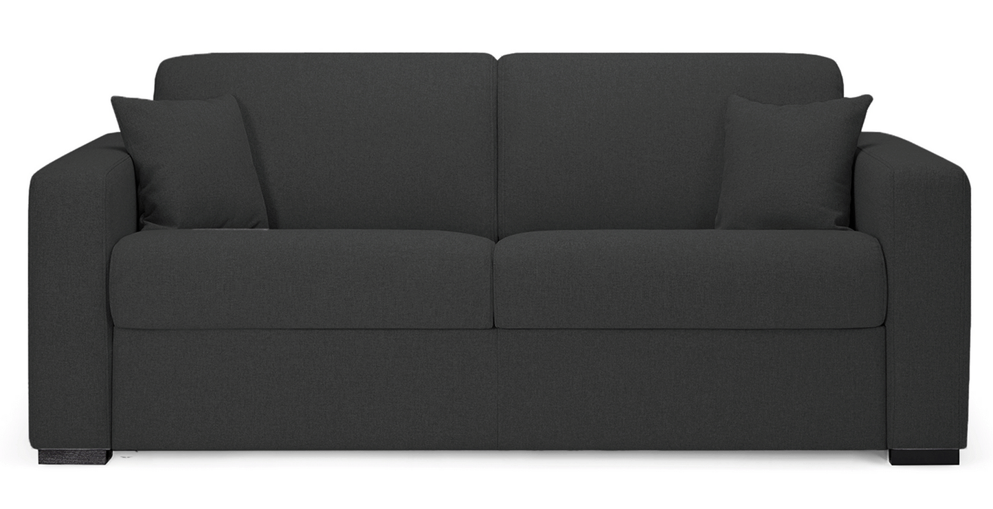 #Gris anthracite