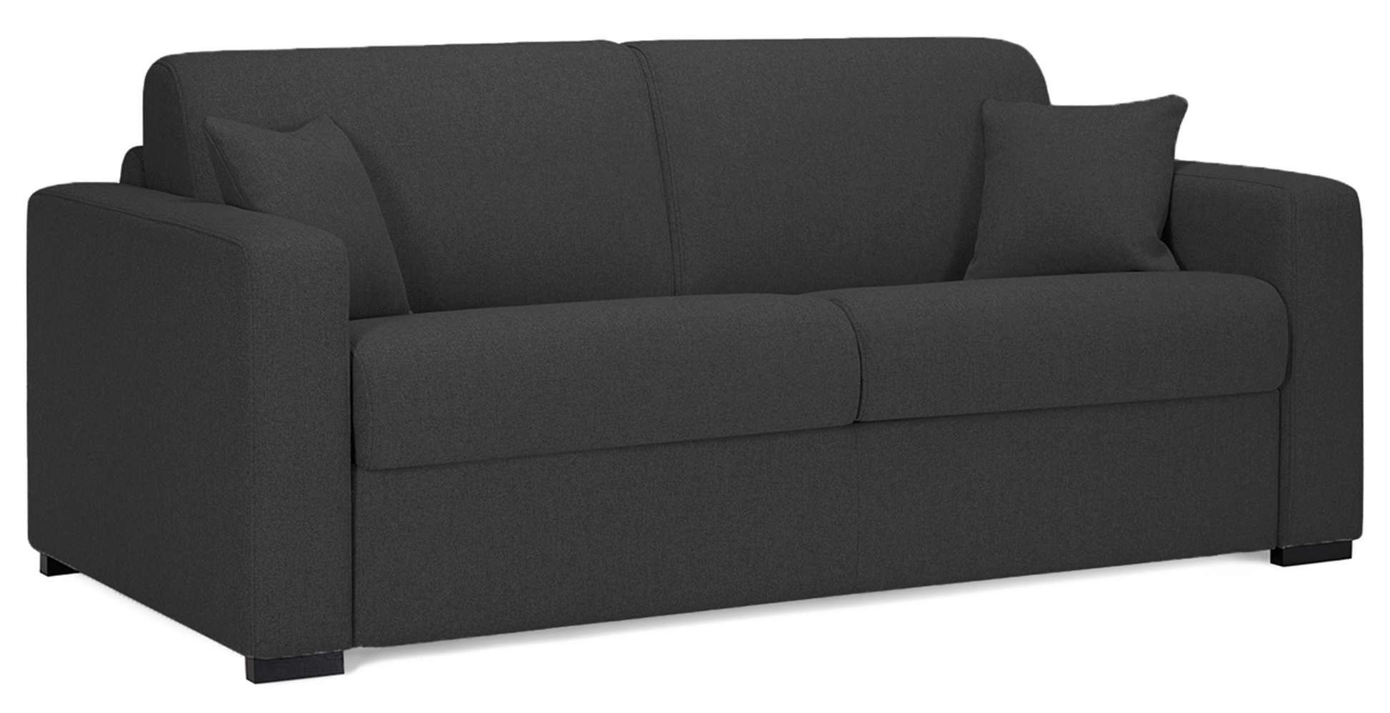 #Gris anthracite
