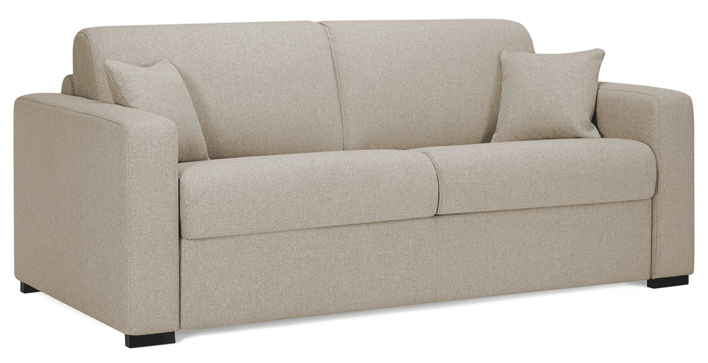 #Taupe clair
