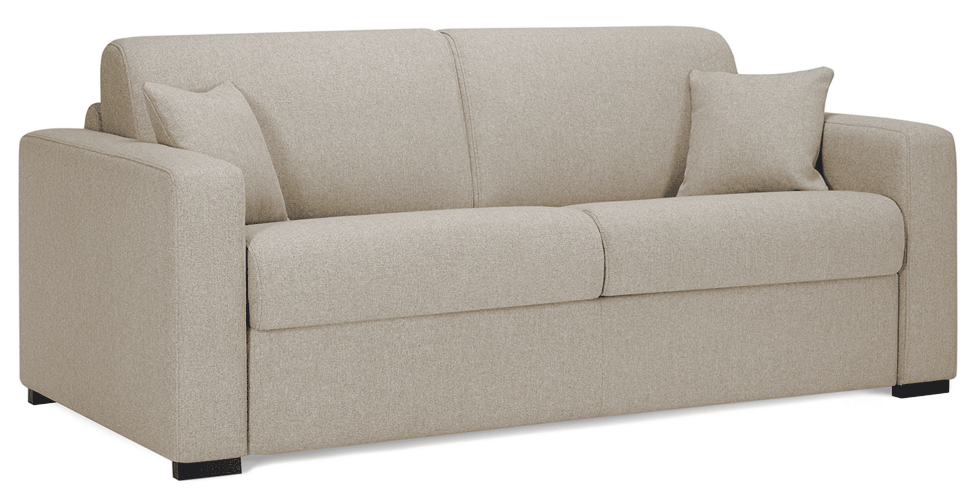 #Taupe clair