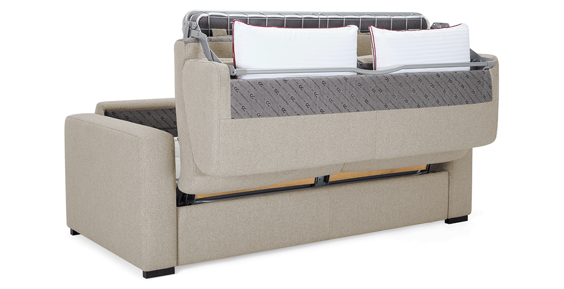 #Taupe clair