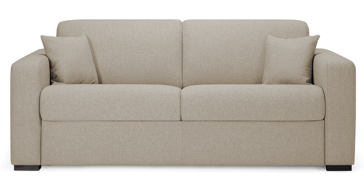 #Taupe clair