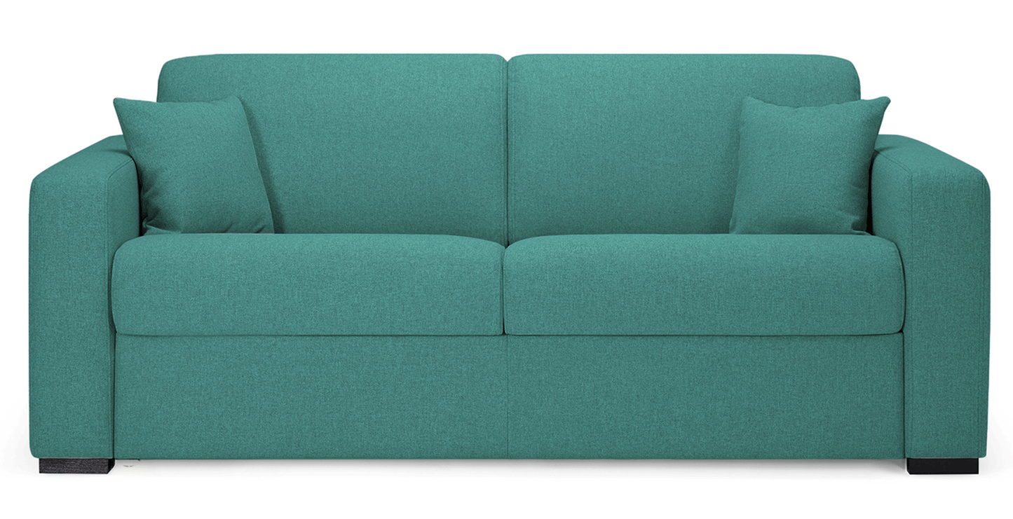 #Turquoise