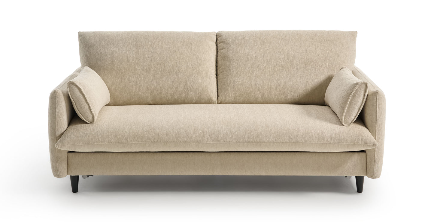 #Beige