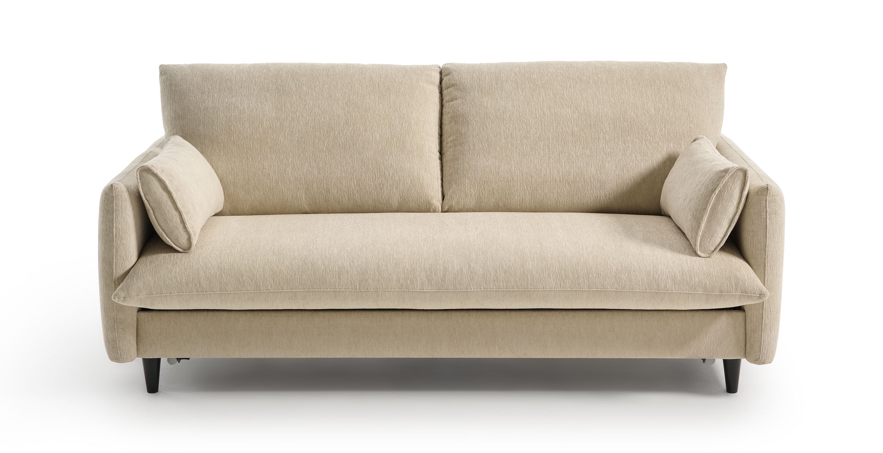 #Beige
