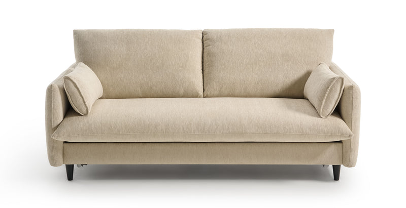 #Beige