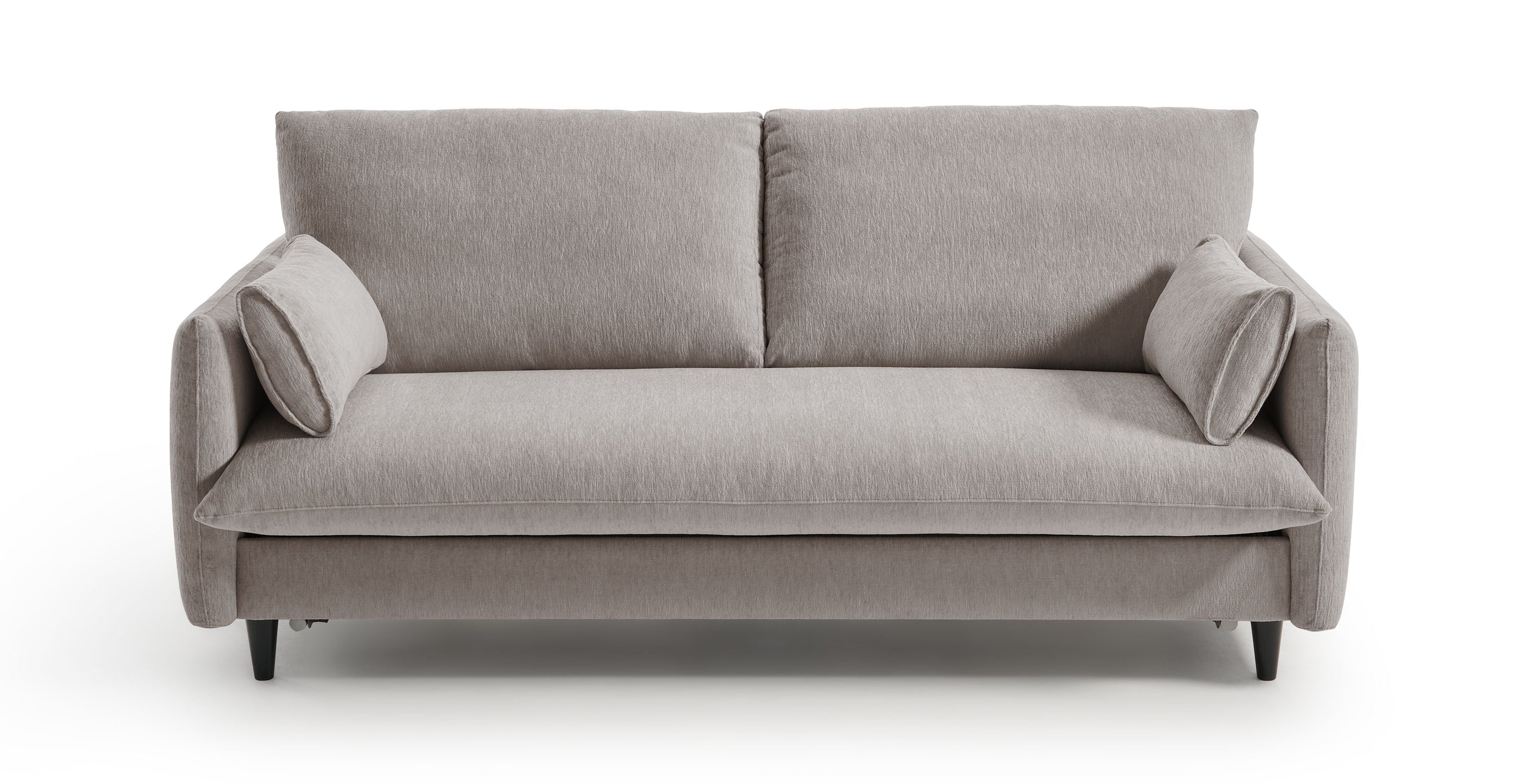 #Taupe