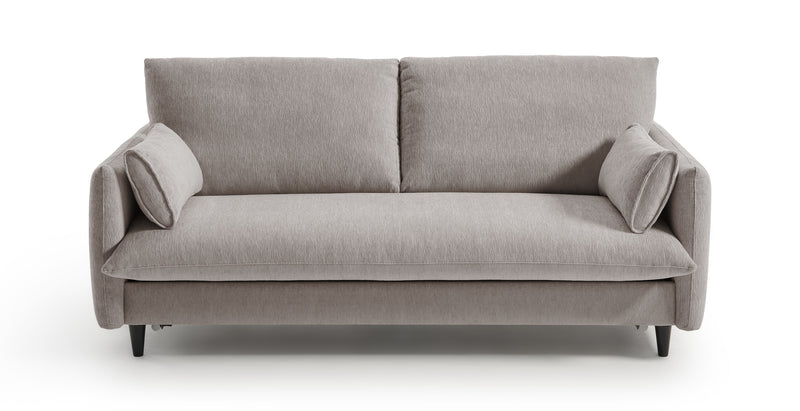 #Taupe