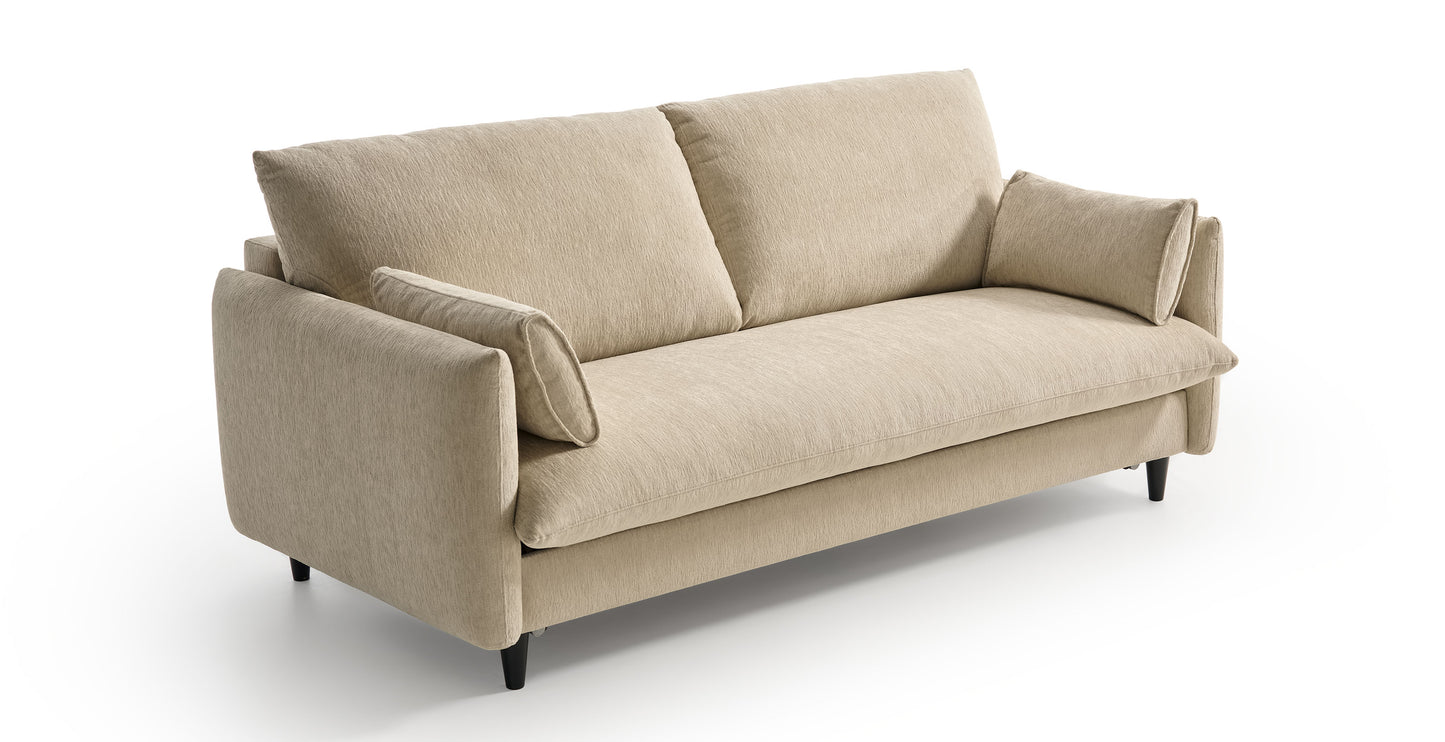 #Beige