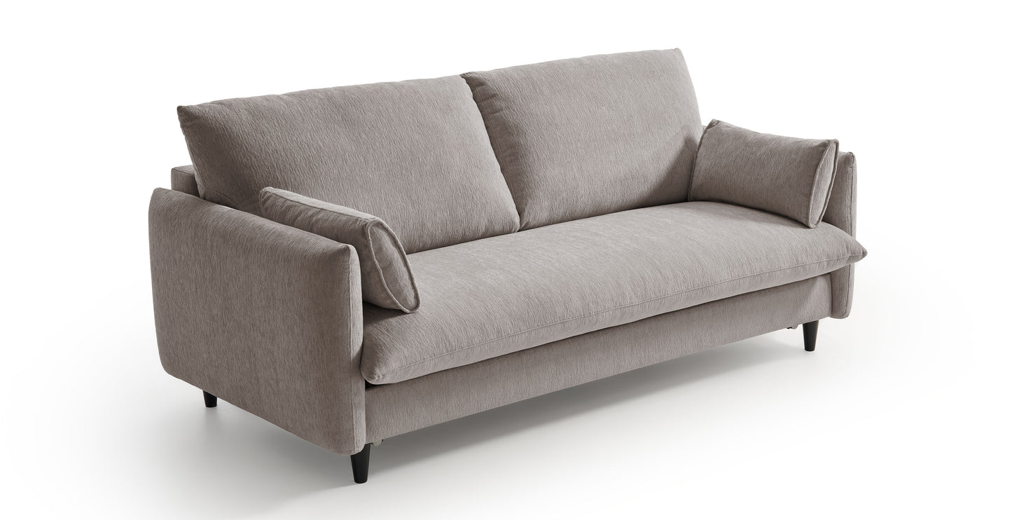#Taupe