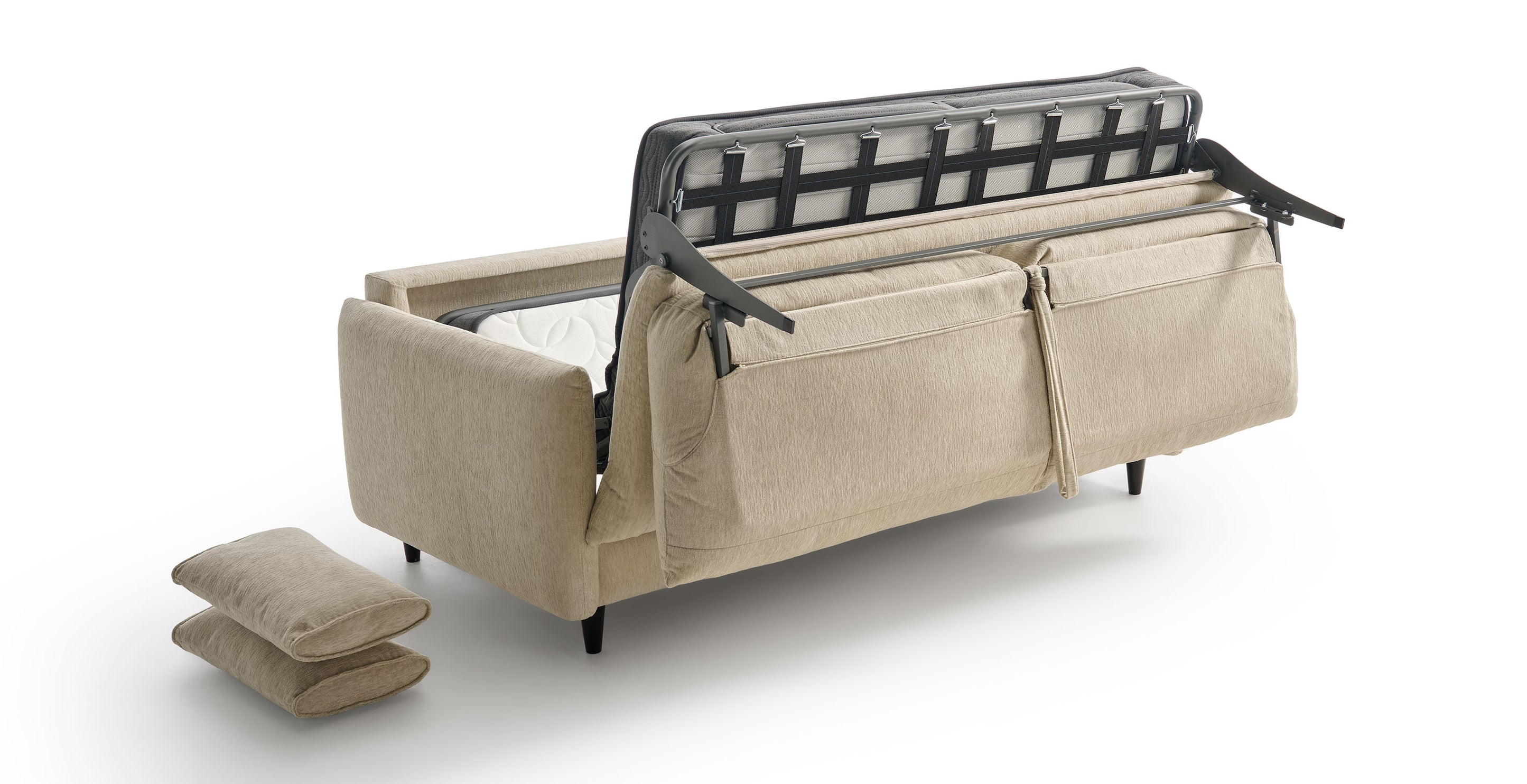 #Beige