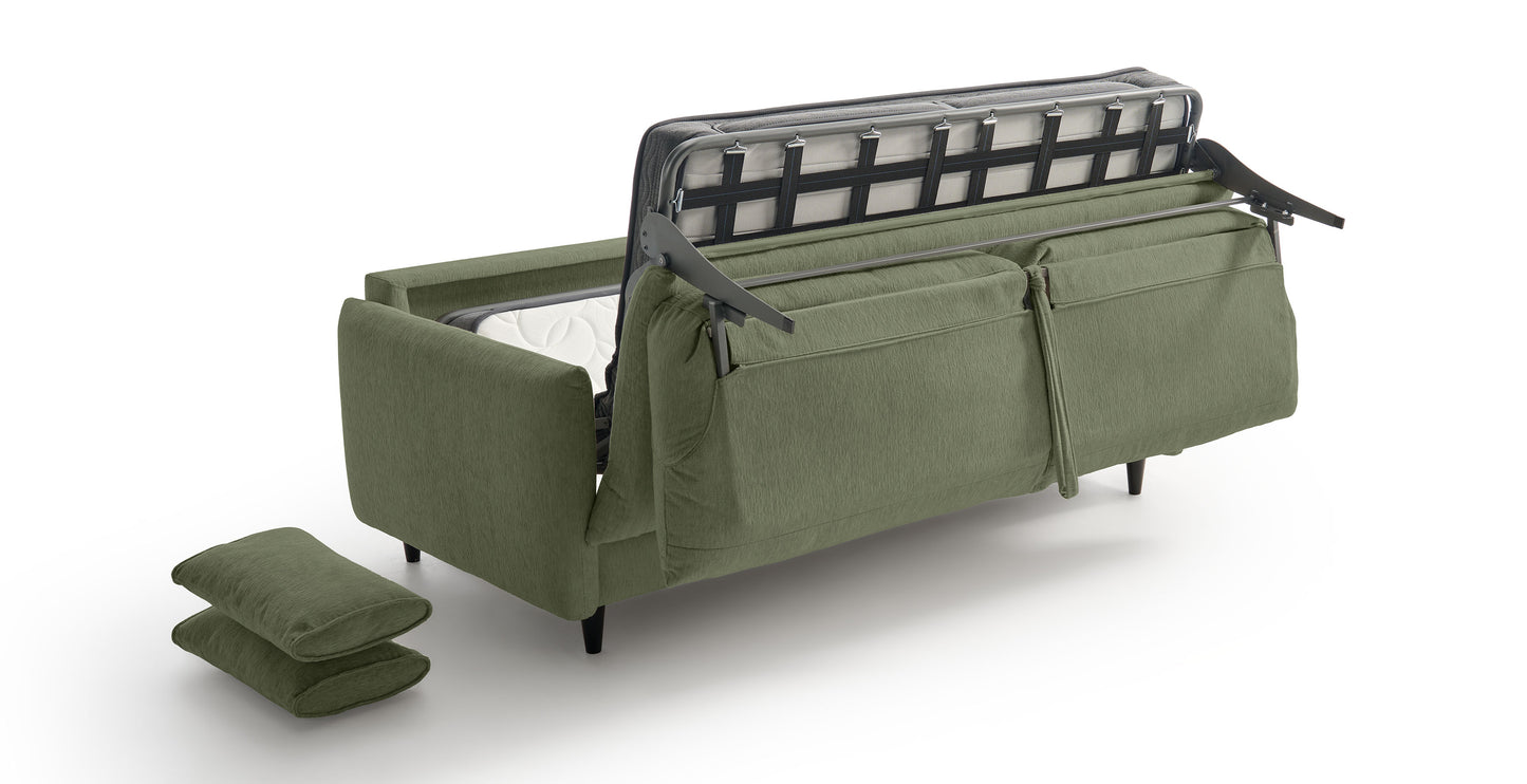 #Kaki