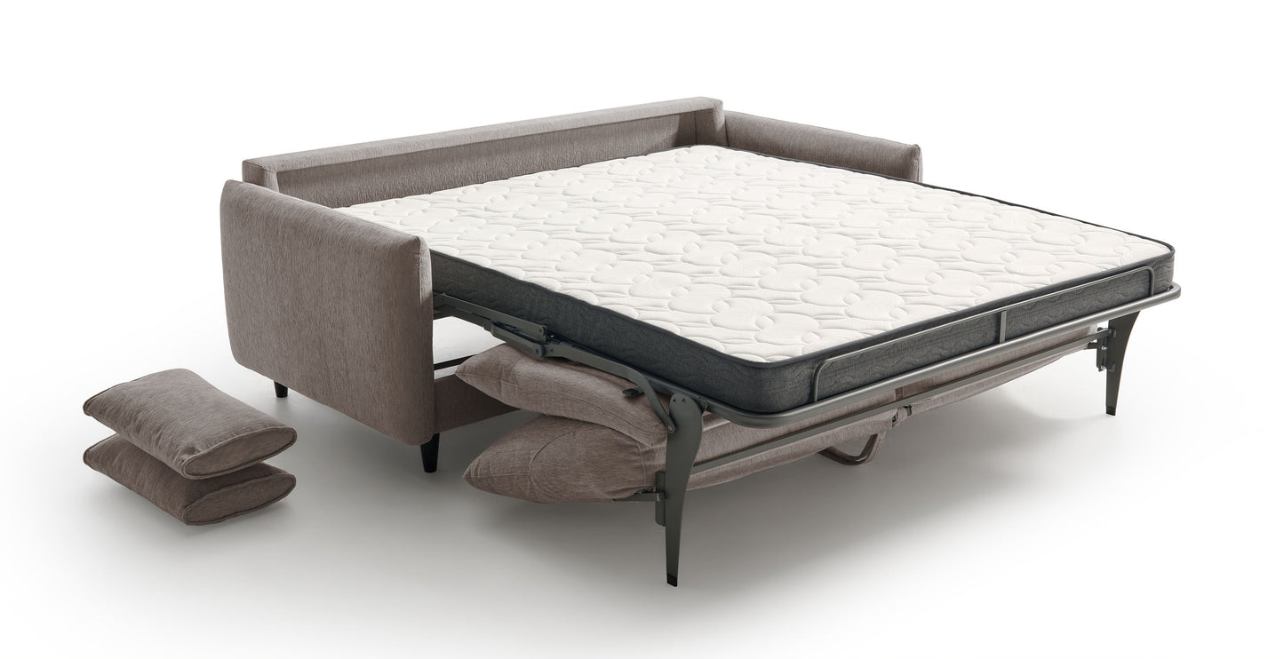 #Taupe