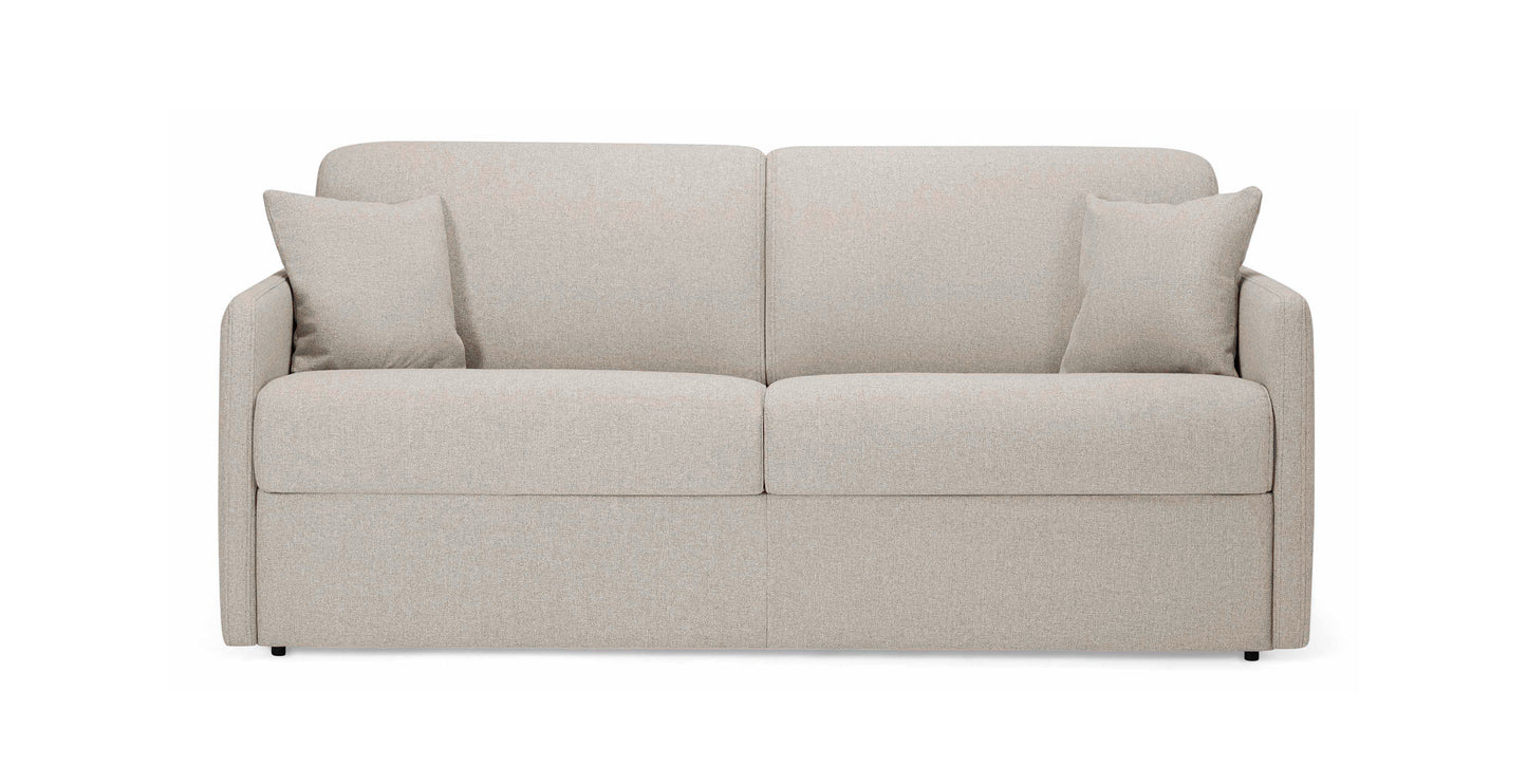 #Beige