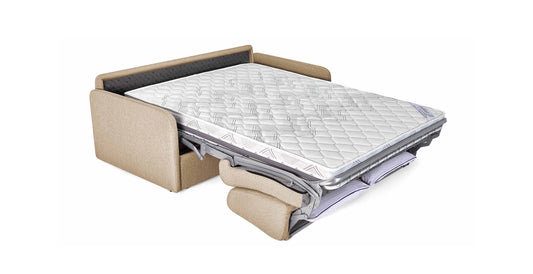 #Beige convertiblecenter